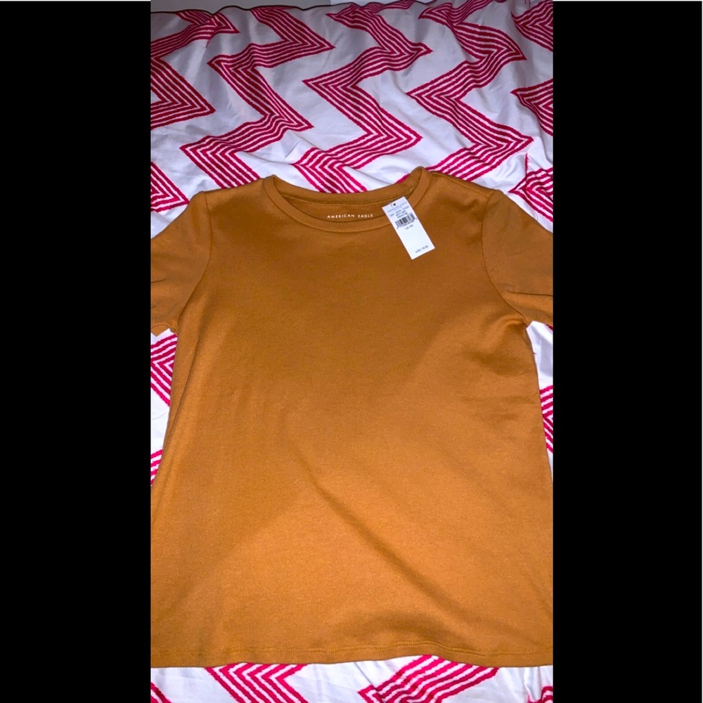 American eagle T-shirt